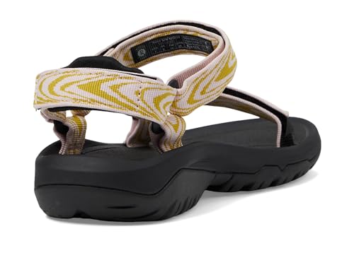 Image of Teva womens Hurricane Xlt2Sandal