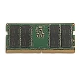 Photo of the Micron SO-DIMM 32GB DDR5 4800 PC5 2Rx8