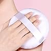 Product Photo 6