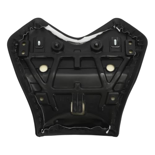 Asiento para Z1000 conductor delantero 2007-2009 2018 5