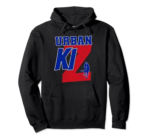 Kizomba Urban Kiz Schuh Tarraxinha Tanzschule Kizombero Kizz Pullover Hoodie