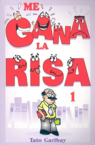 Portada de El Arte de Ser Uno Mismo