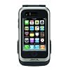 Magellan iPhone 2011 Tough Case