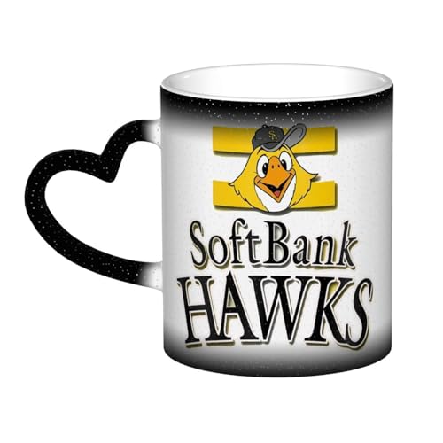 \tgoNz[NX Z~bN}OJbv H eʃR[q[Jbv 330ml ϔM ȃ}OJbv ItBXz[p v[gɍœK ėp\ Mtg jp Black