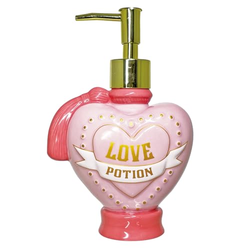 TA[g u n[E|b^[ v u|[V nh\[v fBXyT[  P[L G n[|b^[ ObY f SAN4153