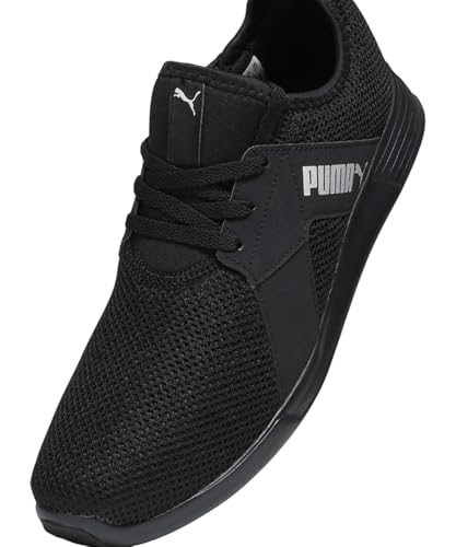 Image of Puma Men Zod Runner V3 Running Shoe