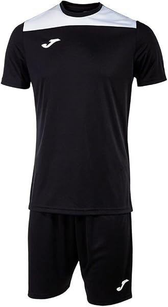 Conjunto deportivo Joma para hombre, ideal para entrenamientos.