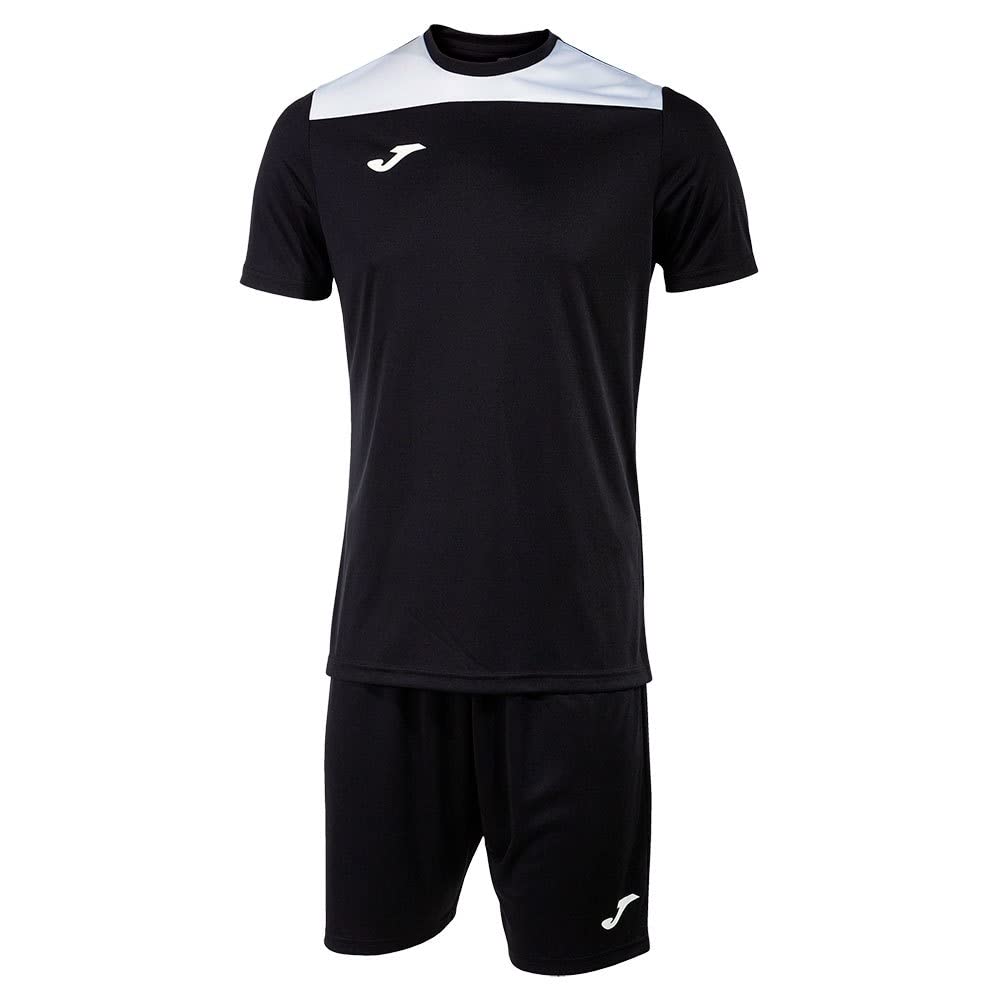 Conjunto deportivo Joma para hombre, ideal para entrenamientos.