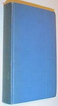 Hardcover Field Book of Wild Birds and Their Music - Revised and Enlarged Edition Book