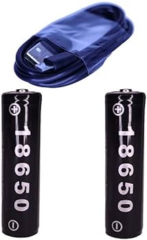 ヘッドライト 充電式 充電器 led 最強ルーメン セットA16088 ヘッドライト 充電式 充電器 led 最強ルーメン ledヘッドライト