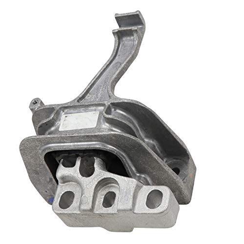 Beck/Arnley 104-2355 Engine Mount, 1 Pack
