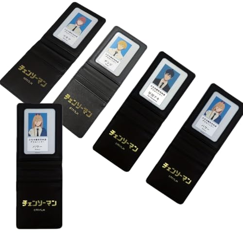 [ZORVINT] `F\[} J[hP[X Ζَl }L} fW AL p[ RRxj w؎Ј؃P[X IDJ[hJo[ ICJ[hz_[蒠^ Ch~ (C) [sAi]