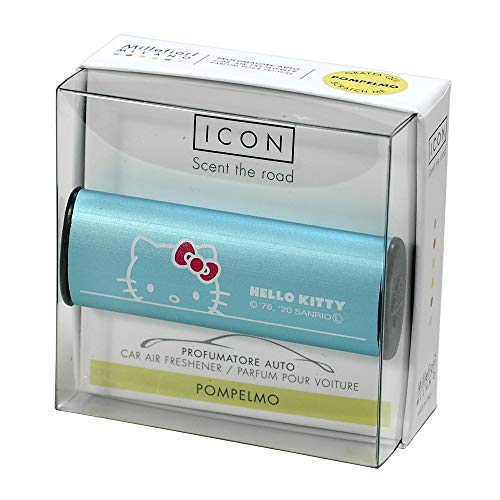 Millefiori J[fBt[U[ ԖF n[LeB HELLOKITTY O[vt[c 7010-CDIF-KT-003