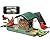 Dual-Lens Smart Bird Feeder with Camera & Bird Bath 2-in-1 Combo, 2K HD Video Real-Time View & Motion Playback, Waterproof, Solar Powered, AI Recognition, Auto Capture, Ideal Gift & Backyard Decor