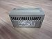 Allen Bradley 1794-Oa8 17940A8 1794Oa8 I/O Modulr