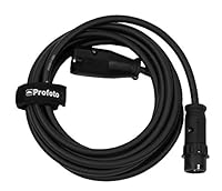 Algopix Similar Product 11 - Profoto Extension Cable for B2 Air TTL