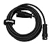 Profoto Extension Cable for B2 Air TTL Off-Camera Flash (9.8')