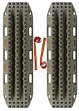 MAXTRAX Xtreme Recovery Boards