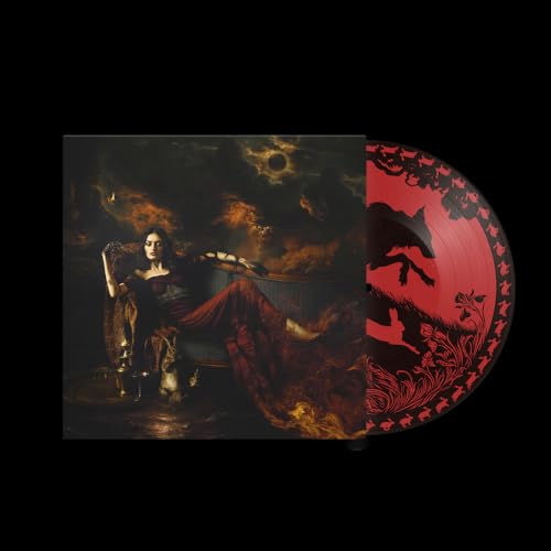 Si on Sombre Ce Sera Beau (Promis)