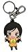Great Eastern Entertainment Kamisama Kiss - SD Nanami PVC Keychain