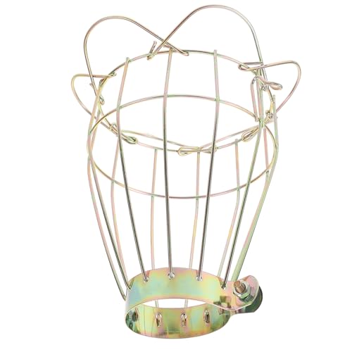 WEKADRIN ঒��ޗp�Ώ��h�~�����v�V�F�[�h �������ϔM���b�V���J�o�[ �Z���~�b�N���M�����v�Ή� �P�[�W�p�f�M�v���e�N�^�[ ঒��ގ����