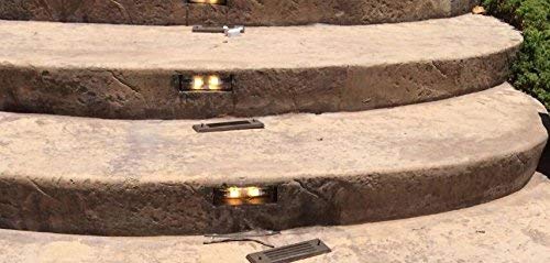 Makergroup MK-NBA15S02 1156 1141 Led Light Bulbs thumb #2