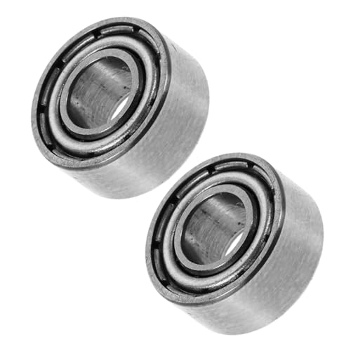 Baluue 2  vp aʎ  e[^[p xA p[c ݌v