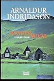 Norder Moor - Arnaldur Indridason