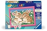 Ravensburger