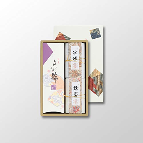 悤  Ƃ  r aَqMtg  aَq lߍ킹 Mtg v`Mtg v[g 蕨 yY CO lC   Ε