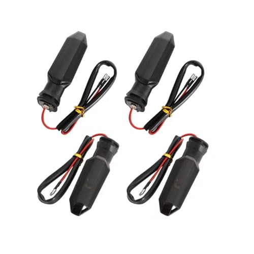 �ɓK������z���_�N���b�N125i 150i VARIO 125 150 WINNER 150X X-ADV 750 NSS750X NC750X �p �I�[�g�o�C�p�t�����g/���A�E�C���J�[ �Ԑ��ύX�������w���탉�C�g(��,4��)