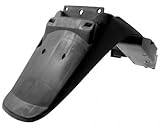 Schutzblech hinten 50cc GY6 China 4takt für BAOTIAN BT49QT-9 - BT50QT-9