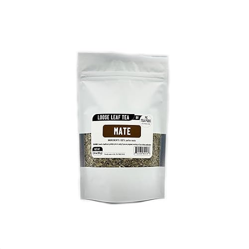 Miniatura 3 de 18 cápsulas de té negro DECAF compatibles con Nespresso OriginalLine cápsulas de té negro descafeinado de una sola porción para máquinas de café