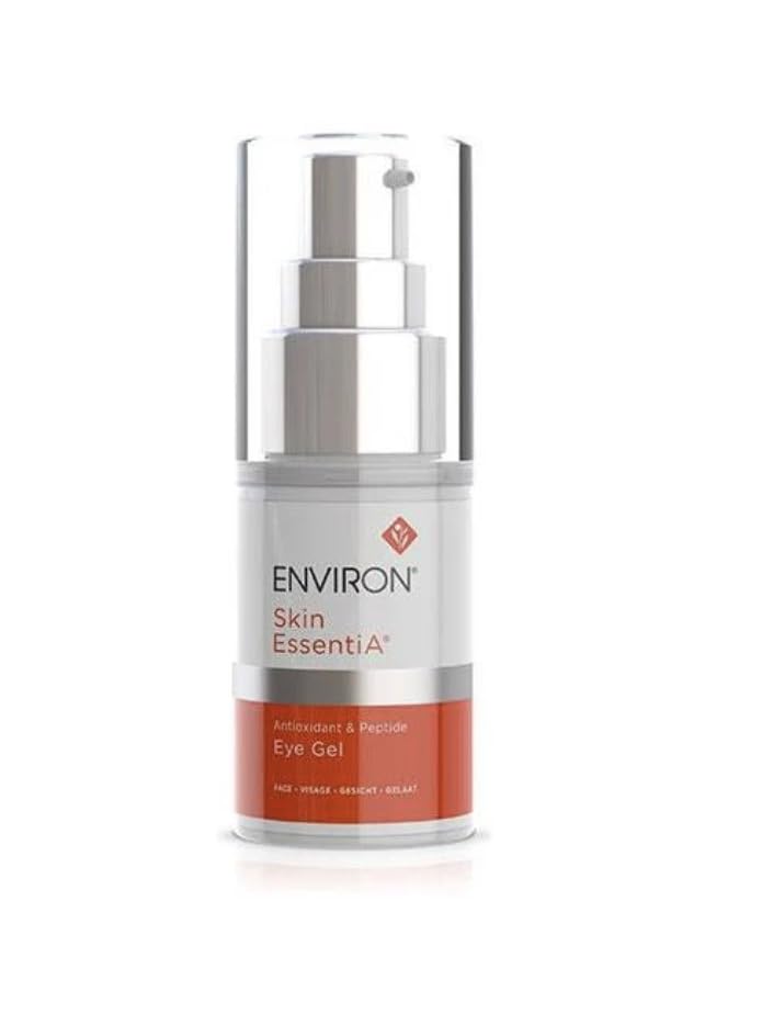 Environ Vita-Peptide Eye Gel 15ml
