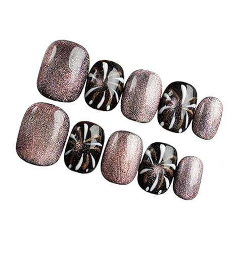 [Herbeluemily] lC`bv V[g  t [P[X 10 ~[  }Olbg AiSparklej M HM-0099-R15-A-M