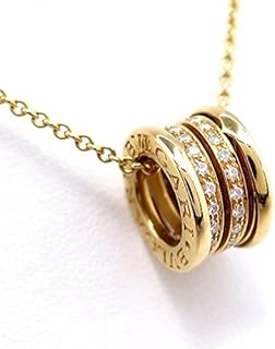 Amazon Co Jp ブルガリ ネックレス Amazon Co Jp ブルガリ ネックレス