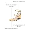 Product Photo 3