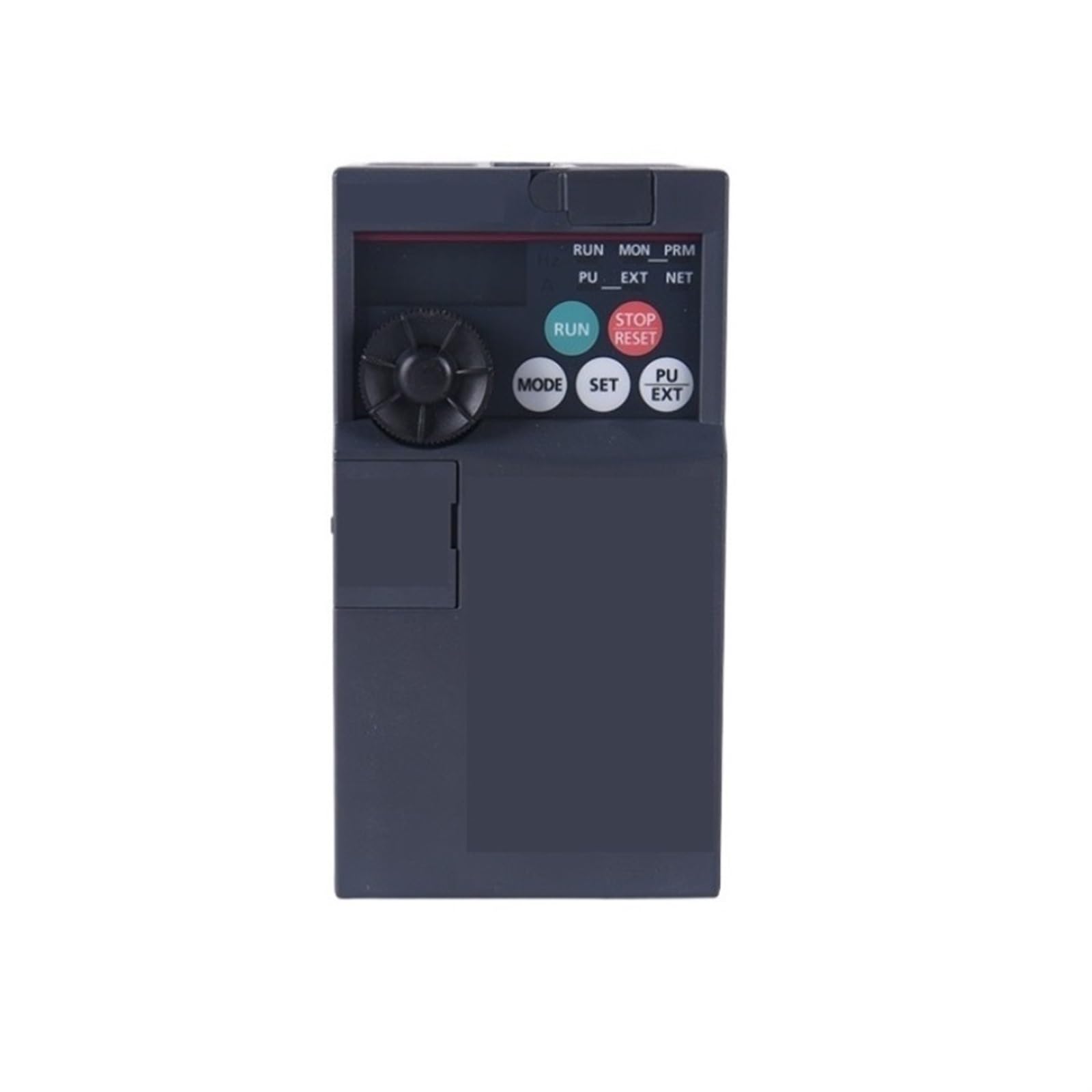 Amazon.co.jp: インバータ FR-E740-0.4K-CHT 0.75K 1.5K 2.2K 3.7K 5.5