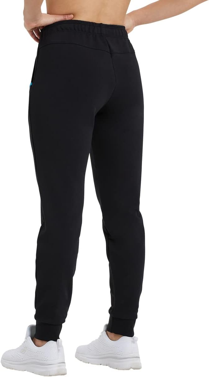 Arena Womens Team Pant Solid - Image 4