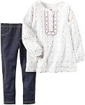 UPC 889338215450 product image