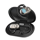 AI Translation Earbuds, Translation Earbuds Real Time, 144 Accents Real-Time Translation...