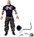 WWE Triple H Legends Action Figure