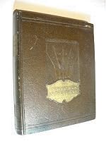 Breech-Loader in the Service: Developments of One Hundred and One Years 1816 to 1917. B009FNXKKA Book Cover