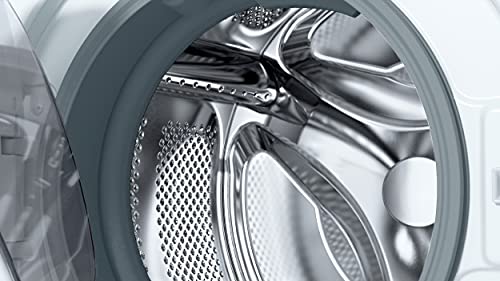 Bosch Serie 2 WAJ20067IT