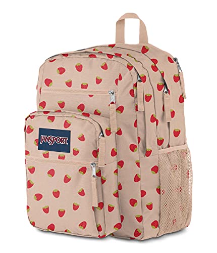 Image of JanSport