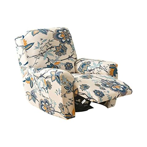 Eco-Ancheng Recliner Slipcovers Cover
