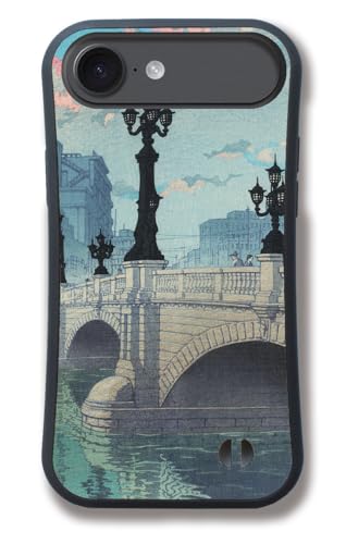 yϏՌObvP[Xz iPhone17 Air݊ X}zP[X yE̖z 쐣b Vŉ恙 Ռz njJ\ G ŉ i {̕i A[g G |p { a ({ 閾)