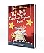 The Best Christmas Pageant Ever: An Award-Winning Holiday Classic of Laughter and Christmas Spirit―Now a Major Motion Picture from Lionsgate (The Best Ever)
