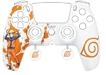 Konix – Konix Naruto Shippuden Schutzhülle für DualSense PS5 Control