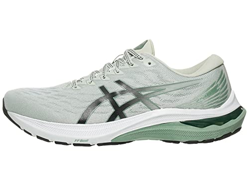 Image of ASICS Mens Running Shoesrunning Shoes